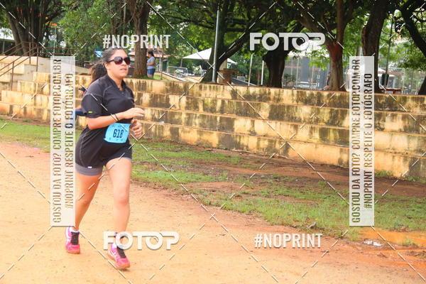 Buy your photos of the eventCircuito Caixa da Cidadania - Chcara do Jockey  on Fotop