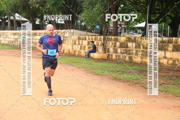Buy your photos of the eventCircuito Caixa da Cidadania - Chcara do Jockey  on Fotop
