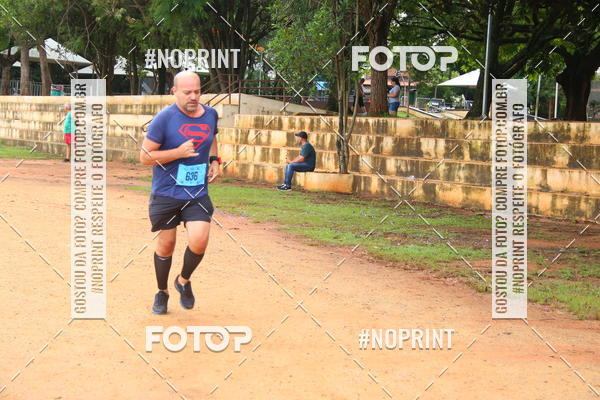 Buy your photos of the eventCircuito Caixa da Cidadania - Chcara do Jockey  on Fotop