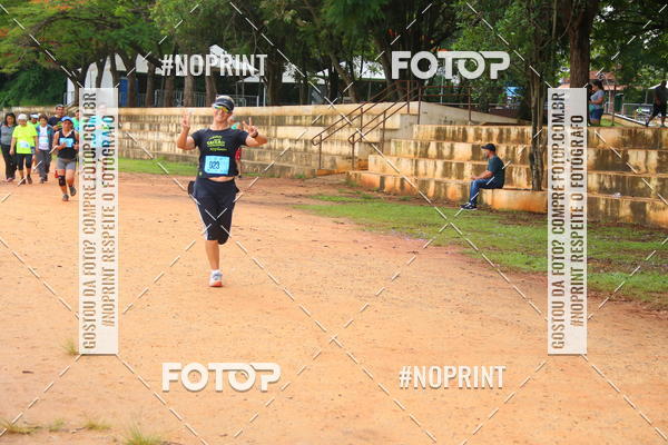 Buy your photos of the eventCircuito Caixa da Cidadania - Chcara do Jockey  on Fotop