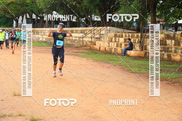 Buy your photos of the eventCircuito Caixa da Cidadania - Chcara do Jockey  on Fotop