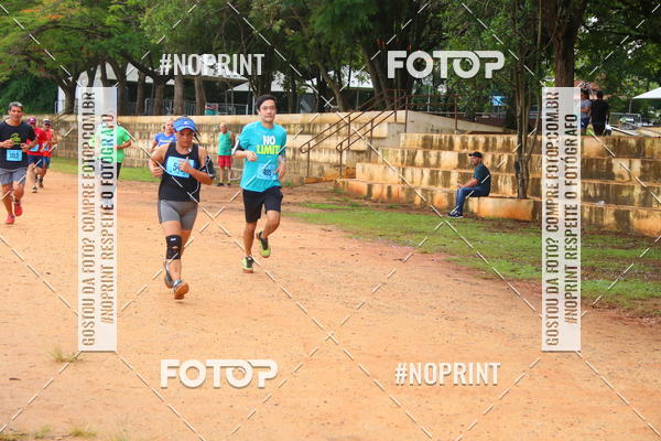 Buy your photos of the eventCircuito Caixa da Cidadania - Chcara do Jockey  on Fotop
