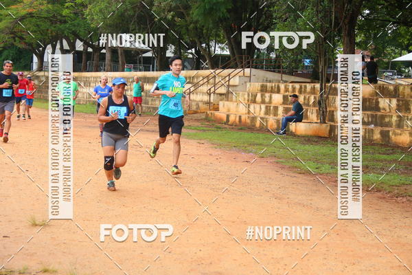 Buy your photos of the eventCircuito Caixa da Cidadania - Chcara do Jockey  on Fotop