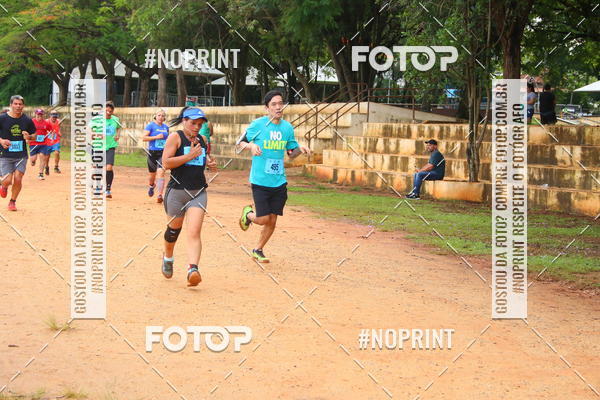 Buy your photos of the eventCircuito Caixa da Cidadania - Chcara do Jockey  on Fotop