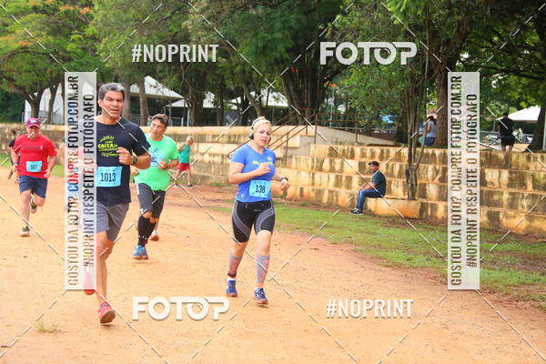 Buy your photos of the eventCircuito Caixa da Cidadania - Chcara do Jockey  on Fotop