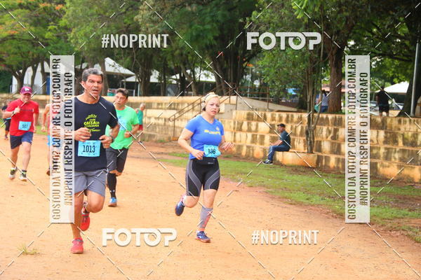 Buy your photos of the eventCircuito Caixa da Cidadania - Chcara do Jockey  on Fotop