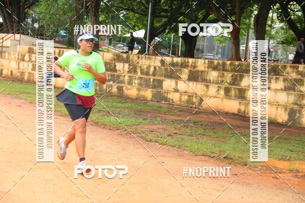 Buy your photos of the eventCircuito Caixa da Cidadania - Chcara do Jockey  on Fotop