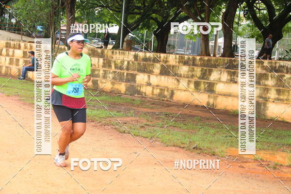 Buy your photos of the eventCircuito Caixa da Cidadania - Chcara do Jockey  on Fotop