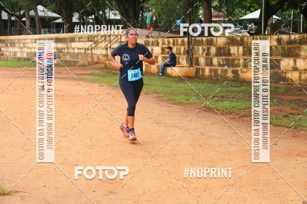 Buy your photos of the eventCircuito Caixa da Cidadania - Chcara do Jockey  on Fotop