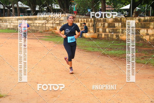 Buy your photos of the eventCircuito Caixa da Cidadania - Chcara do Jockey  on Fotop