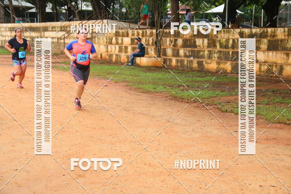 Buy your photos of the eventCircuito Caixa da Cidadania - Chcara do Jockey  on Fotop