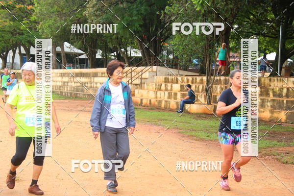 Buy your photos of the eventCircuito Caixa da Cidadania - Chcara do Jockey  on Fotop