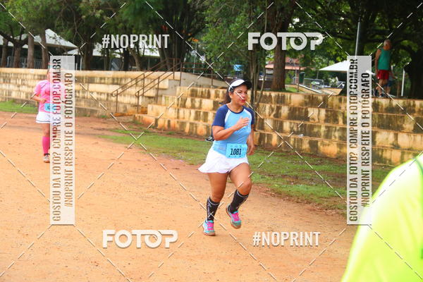 Buy your photos of the eventCircuito Caixa da Cidadania - Chcara do Jockey  on Fotop