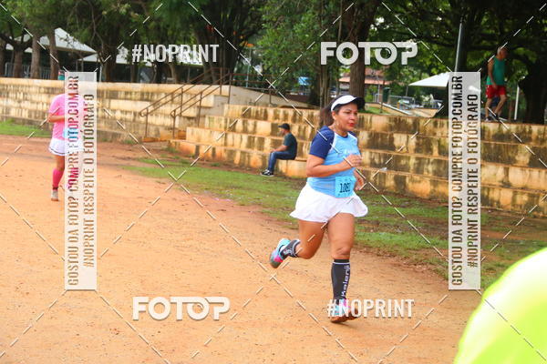 Buy your photos of the eventCircuito Caixa da Cidadania - Chcara do Jockey  on Fotop