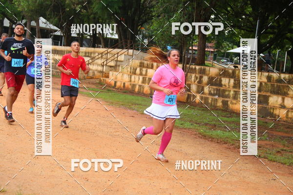 Buy your photos of the eventCircuito Caixa da Cidadania - Chcara do Jockey  on Fotop