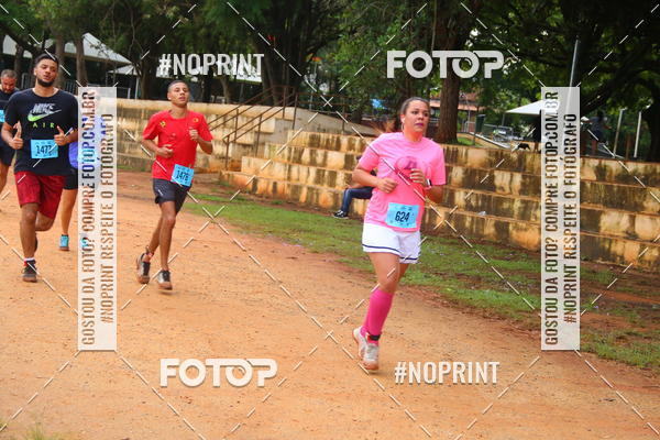 Buy your photos of the eventCircuito Caixa da Cidadania - Chcara do Jockey  on Fotop