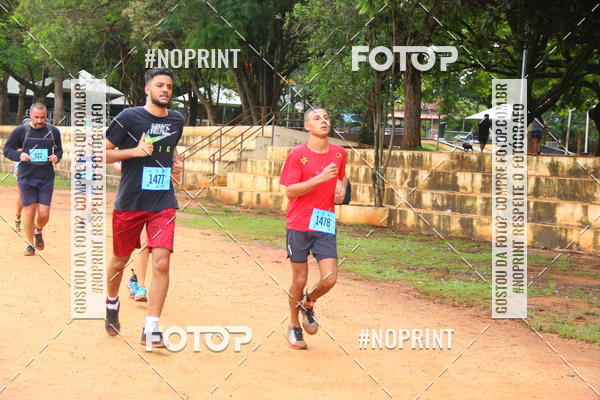 Buy your photos of the eventCircuito Caixa da Cidadania - Chcara do Jockey  on Fotop