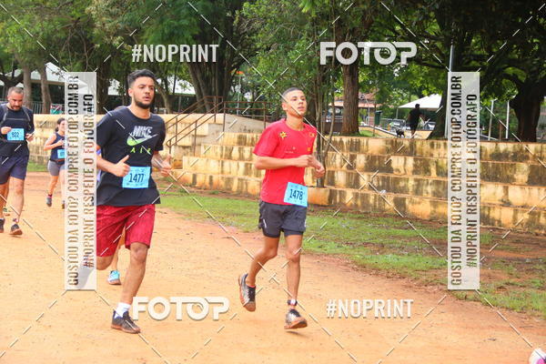 Buy your photos of the eventCircuito Caixa da Cidadania - Chcara do Jockey  on Fotop