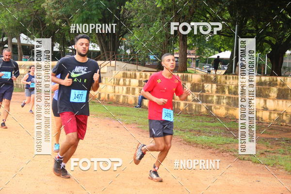 Buy your photos of the eventCircuito Caixa da Cidadania - Chcara do Jockey  on Fotop