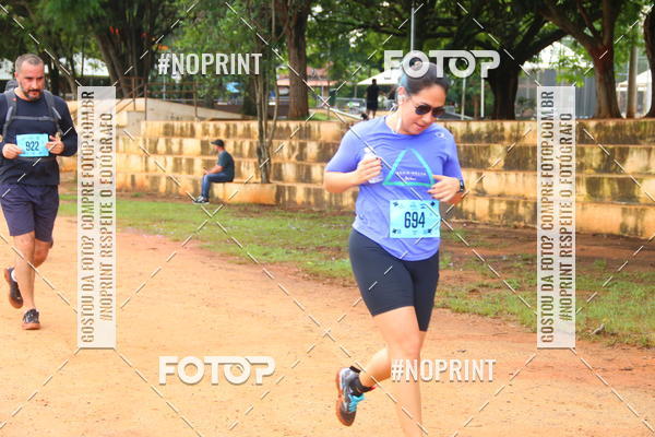 Buy your photos of the eventCircuito Caixa da Cidadania - Chcara do Jockey  on Fotop