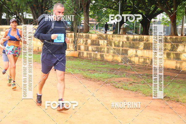 Buy your photos of the eventCircuito Caixa da Cidadania - Chcara do Jockey  on Fotop