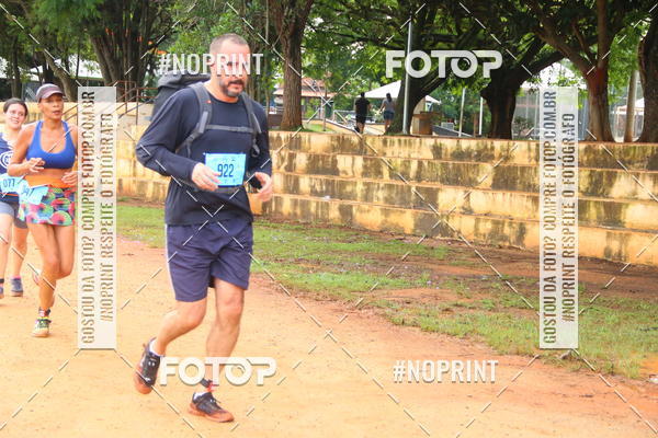 Buy your photos of the eventCircuito Caixa da Cidadania - Chcara do Jockey  on Fotop
