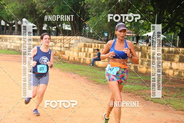 Buy your photos of the eventCircuito Caixa da Cidadania - Chcara do Jockey  on Fotop