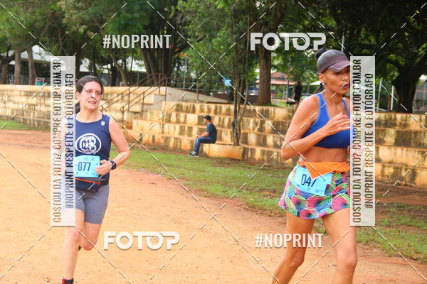Buy your photos of the eventCircuito Caixa da Cidadania - Chcara do Jockey  on Fotop