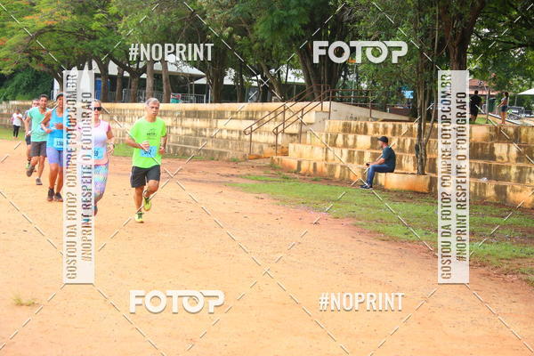 Buy your photos of the eventCircuito Caixa da Cidadania - Chcara do Jockey  on Fotop