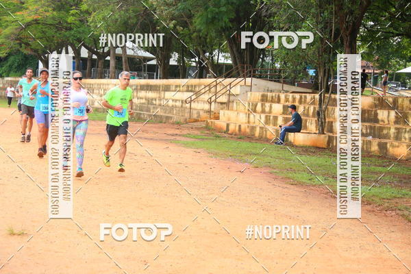 Buy your photos of the eventCircuito Caixa da Cidadania - Chcara do Jockey  on Fotop