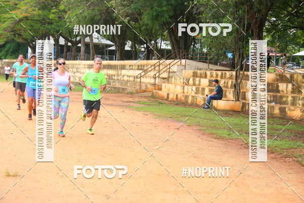 Buy your photos of the eventCircuito Caixa da Cidadania - Chcara do Jockey  on Fotop