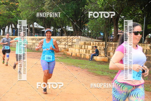 Buy your photos of the eventCircuito Caixa da Cidadania - Chcara do Jockey  on Fotop