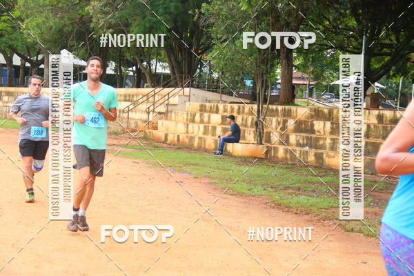 Buy your photos of the eventCircuito Caixa da Cidadania - Chcara do Jockey  on Fotop