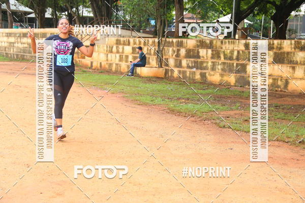 Buy your photos of the eventCircuito Caixa da Cidadania - Chcara do Jockey  on Fotop