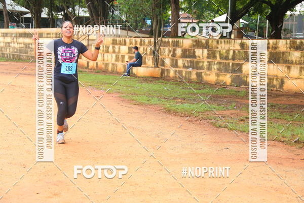 Buy your photos of the eventCircuito Caixa da Cidadania - Chcara do Jockey  on Fotop