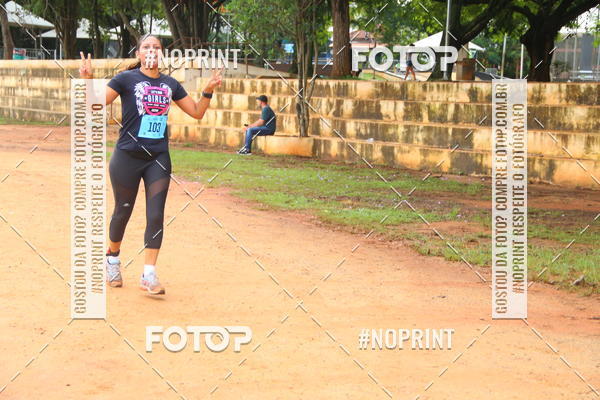 Buy your photos of the eventCircuito Caixa da Cidadania - Chcara do Jockey  on Fotop