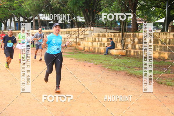 Buy your photos of the eventCircuito Caixa da Cidadania - Chcara do Jockey  on Fotop