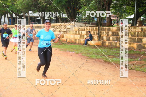 Buy your photos of the eventCircuito Caixa da Cidadania - Chcara do Jockey  on Fotop