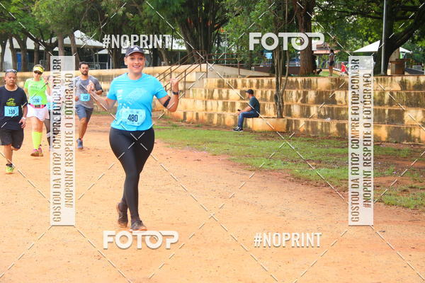 Buy your photos of the eventCircuito Caixa da Cidadania - Chcara do Jockey  on Fotop