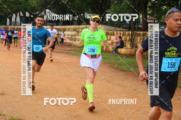 Buy your photos of the eventCircuito Caixa da Cidadania - Chcara do Jockey  on Fotop
