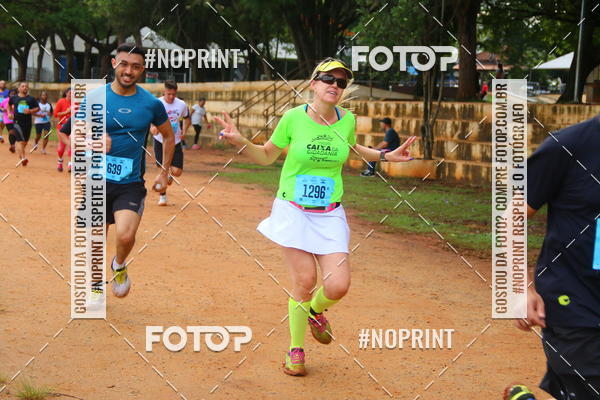 Buy your photos of the eventCircuito Caixa da Cidadania - Chcara do Jockey  on Fotop