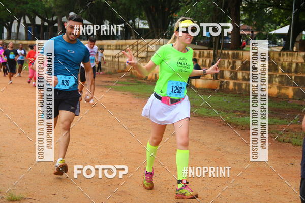 Buy your photos of the eventCircuito Caixa da Cidadania - Chcara do Jockey  on Fotop