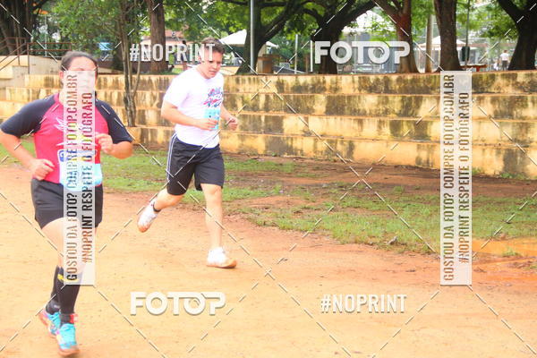 Buy your photos of the eventCircuito Caixa da Cidadania - Chcara do Jockey  on Fotop