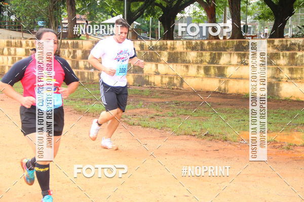 Buy your photos of the eventCircuito Caixa da Cidadania - Chcara do Jockey  on Fotop