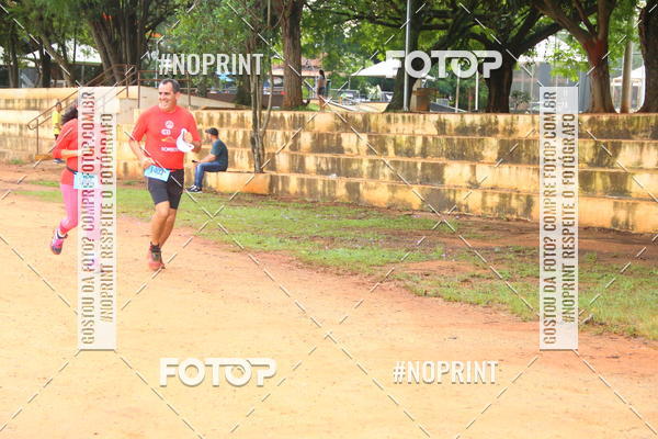 Buy your photos of the eventCircuito Caixa da Cidadania - Chcara do Jockey  on Fotop