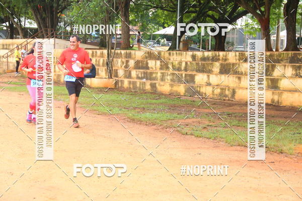 Buy your photos of the eventCircuito Caixa da Cidadania - Chcara do Jockey  on Fotop