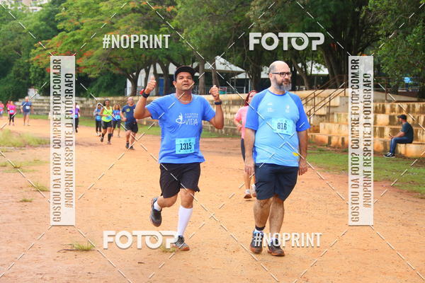 Buy your photos of the eventCircuito Caixa da Cidadania - Chcara do Jockey  on Fotop