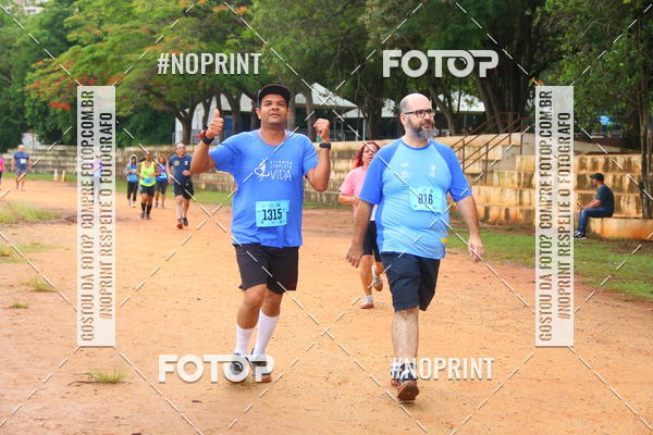 Buy your photos of the eventCircuito Caixa da Cidadania - Chcara do Jockey  on Fotop