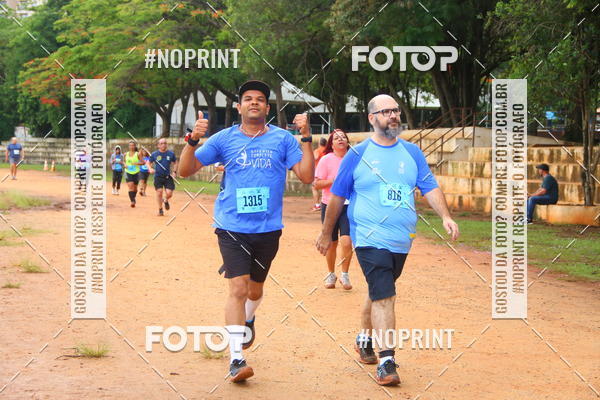 Buy your photos of the eventCircuito Caixa da Cidadania - Chcara do Jockey  on Fotop