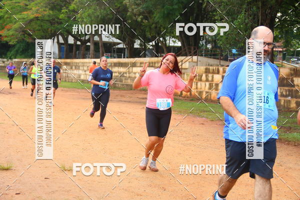 Buy your photos of the eventCircuito Caixa da Cidadania - Chcara do Jockey  on Fotop